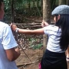 shamielirishnezza.va