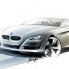 shamim.hussain.58760