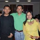 shenpraharsha.maharj