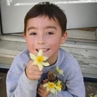 sherry.winchesterwad