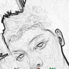 stephane.gaudreault.