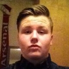 stianmogeland.mogela