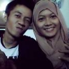 streetpunk.kurniawan