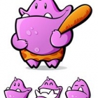 susan.mitchell.18659