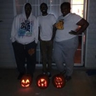 talitha.robinson.167