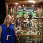 taylor.taylor.140193