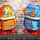 thang.nguyenquoc.505