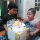 thanh.nguyenduc.3781