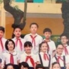 thanhvinh.nguyen.501