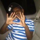 theodore.bennett.528