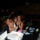 tonya.williams.58555