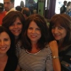 tracy.silvarolimuleu