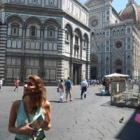 vaso.chrisanthopoulo