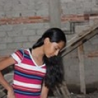 victoria.vargas.9849