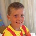 viktor.johansson.543