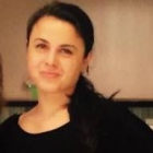 violeta.atanasova.79