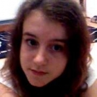 wiktoria.wojtkiewicz