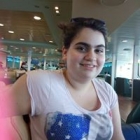 xristina.kaponikolou